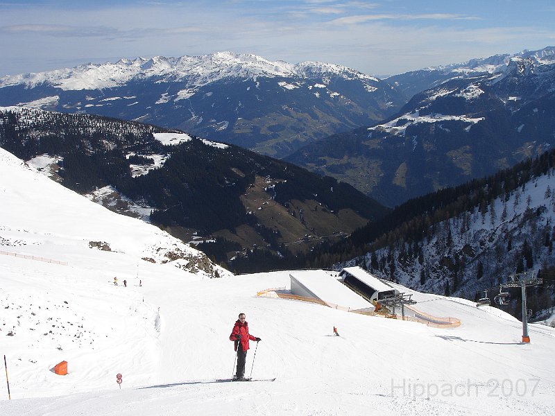 20070305 Hippach  040.JPG